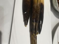 -19号私房菜(云南路店)