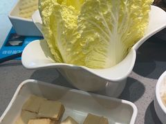 -半天妖烤鱼(丰科万达店)