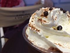 -Pantry's Best派悦坊蛋糕(K11购物艺术中心店)