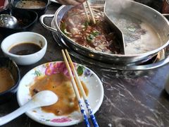 -活鱼馆(宜兴埠店)