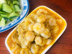 -同得兴面馆.苏式面.三虾面(园区店)