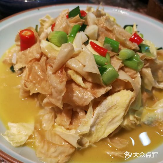 谭厨当家(阳光花城店)