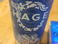 -霸王茶姬(正佳广场店)