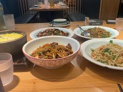 -7017浙菜•建德味(中财店)