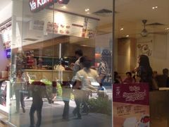 iphone_upload_pic-亚坤(远东广场店)