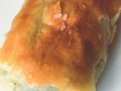 -中关村茶点