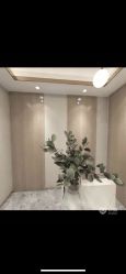 -Dr.林醫生产后修复·配方产康店(南京大厂店)