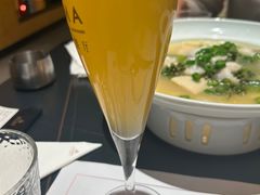 -洛缦音乐餐厅(工业展览馆万象城店)