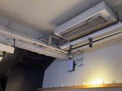 -喜茶(广州北京路惠福东店)