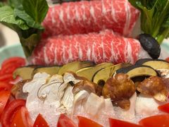 -诸暨祥生世纪酒店