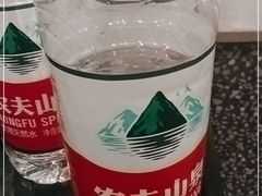 -大河宴椒麻鱼(嘉和园店)