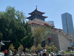 -解放阁