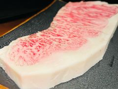 -IKKON.9一魂和牛俱樂部(悠方店)