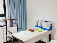 -雅享养生·中医调理·筋骨艾灸(广兰路店)