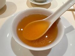 -利苑酒家(华熙国际店)