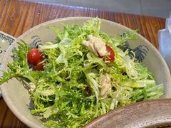 -呱呱叫民俗风味主题餐厅(沣峪口店)