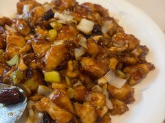 -眉州东坡(团结湖店)