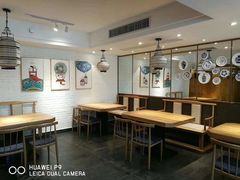 -火候轩品质湘菜·私厨(市府店)