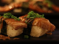 -昊·来了寿司(双楠2店)
