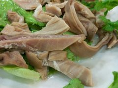 -众源美食(光复阁店)