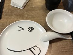 -精悦蓉(正大乐城店)