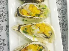 -客家汇·客家传承菜(水库店)