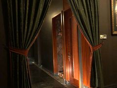 -心足私家足疗SPA(深圳湾店)