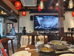 -绍兴老味道·非遗门店(银泰城店)