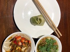 -成都蓝城悦杏温泉美食酒店(宽窄巷子店)
