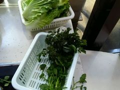 -黑山牛肉汤火锅(花城汇店)