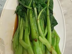 -翠华餐厅(德基广场店)