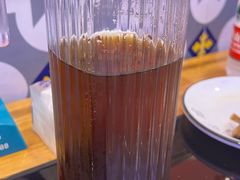 -锅三哥地锅鸡地锅鱼(南京旗舰店)