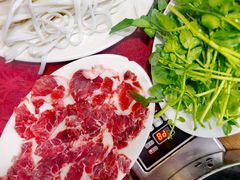 -花苑美食横琴生蚝火锅(拱北粤华路店)