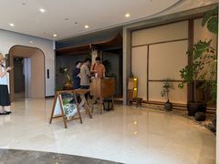-中国农业博物馆