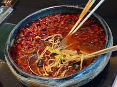 -味钱塘·钱塘渔鲜·地道江浙菜(宋城店)