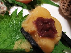 -京味斋·北京烤鸭(华威桥北工大店)