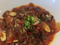 -徐记海鲜(大雁塔|金都店)
