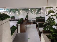 -亿·好声音·量贩KTV(朝阳北路店)