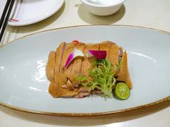 -王记姚家味·地道苏帮菜(凤凰街店)