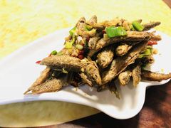 -鸿运楼·舌尖上的徽菜