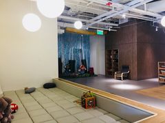 -家盒子文化有限公司