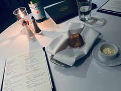 -茹丝葵经典牛排馆(成都IFS店)