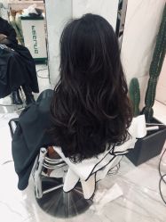 点击看大图 -潘多拉Hairsalon