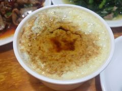 -温州一家人美食(西木头市店)