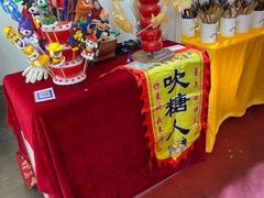 -中国农业博物馆
