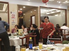 -国华酒楼(右内店)