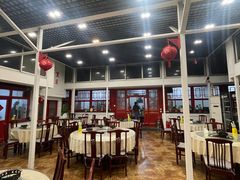 -柳沟豆腐宴69号福豆堂