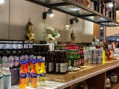 -阳光岛·海鲜盛宴(银泰中心in99店)