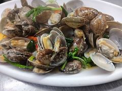 -日日鲜茶餐厅(小公园店)