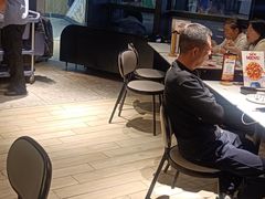 -必胜客(吾悦广场店)